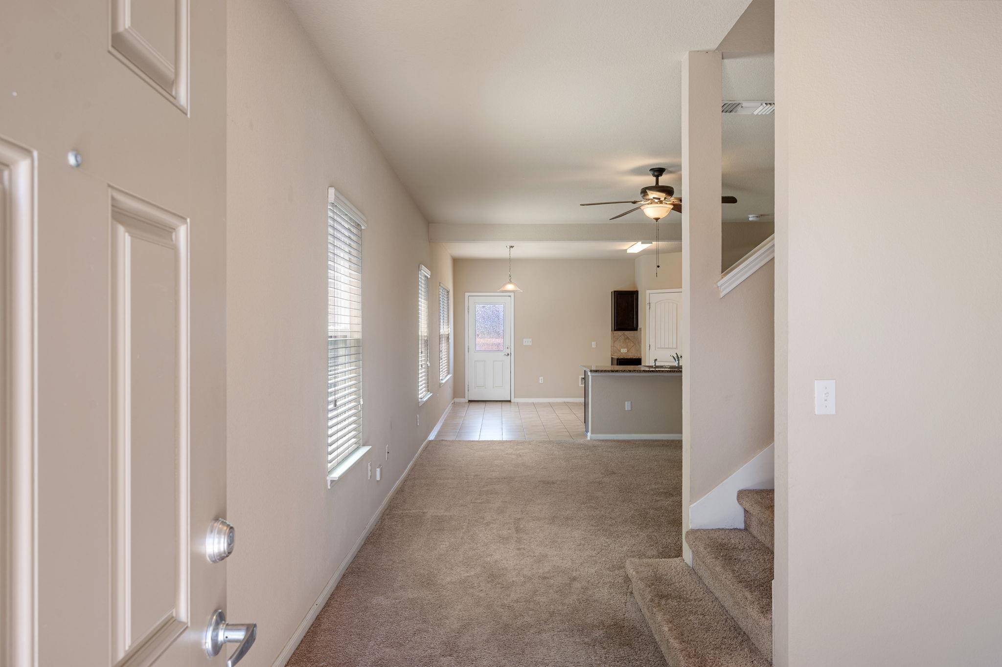 231 Northern Flicker ST, Kyle, TX 78640