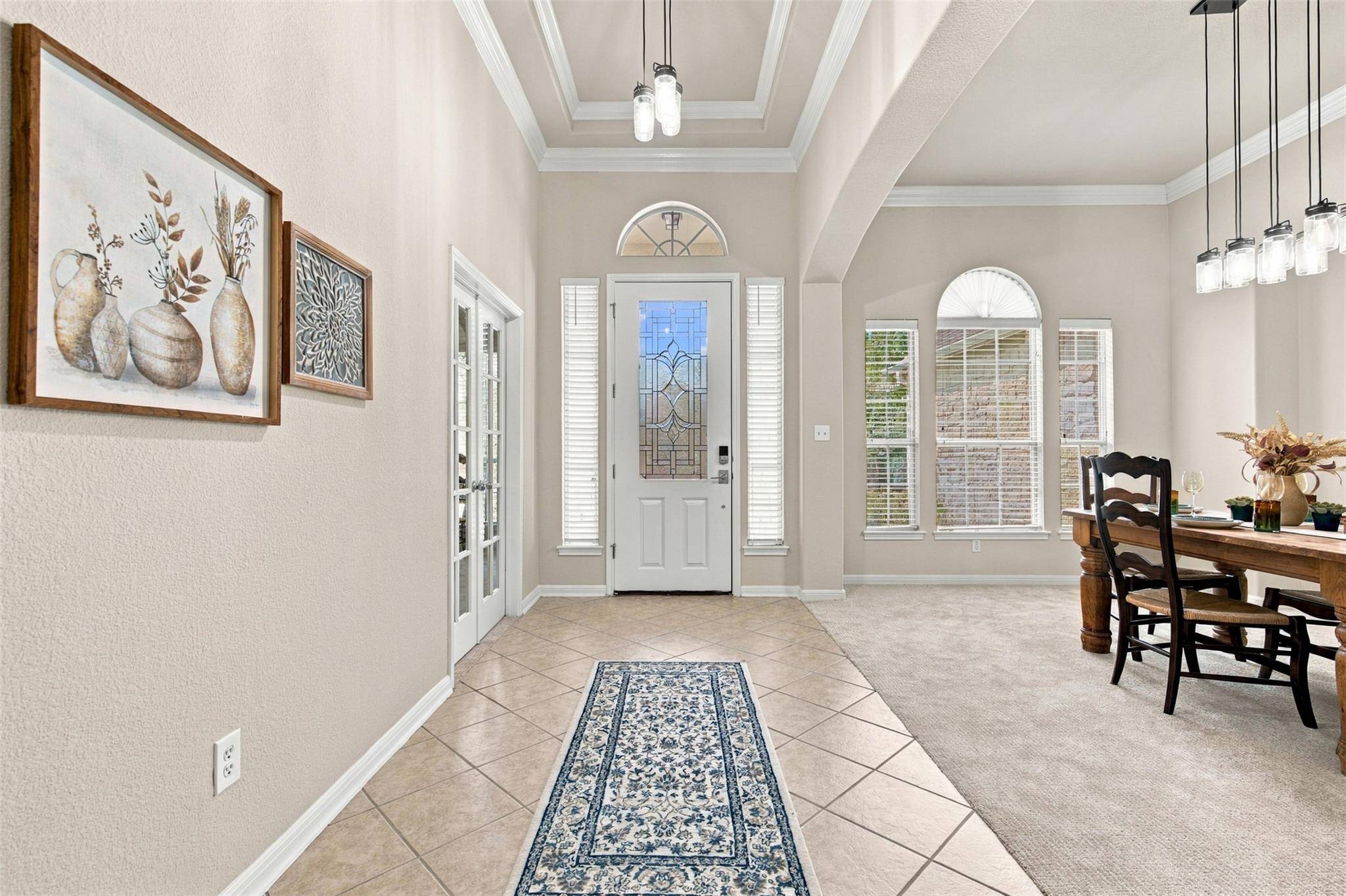 3004 Lombardi WAY, Cedar Park, TX 78613