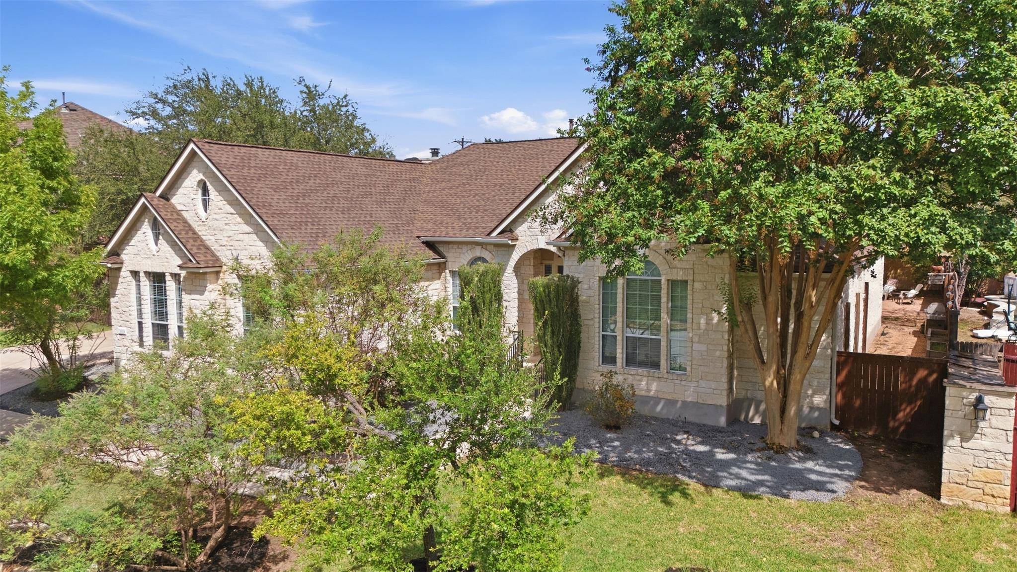 3004 Lombardi WAY, Cedar Park, TX 78613
