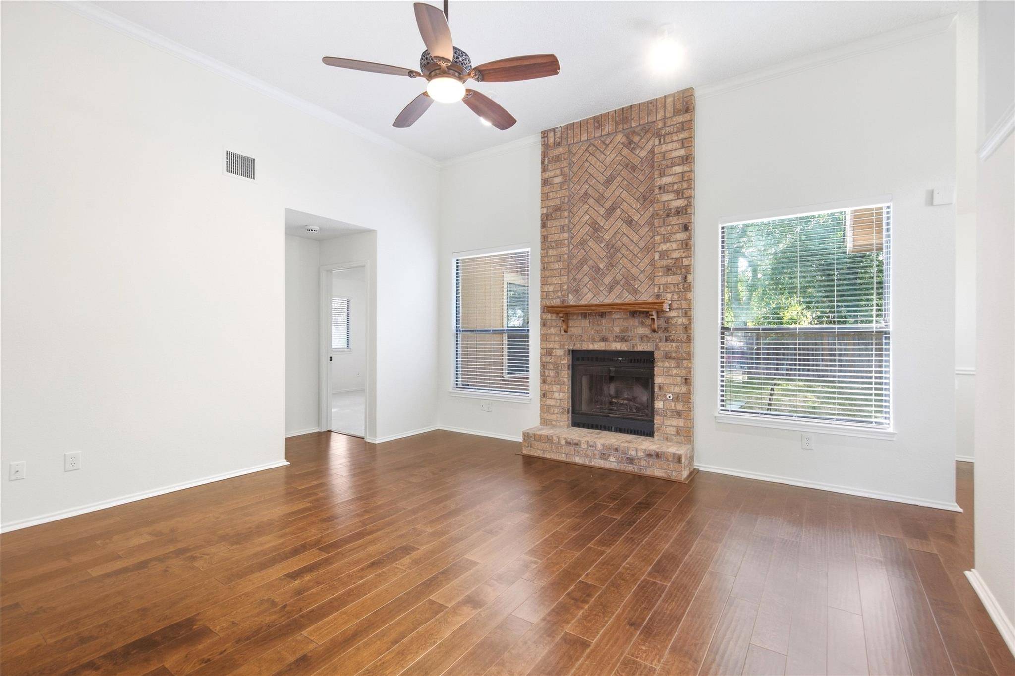 15704 Monona CV, Austin, TX 78717