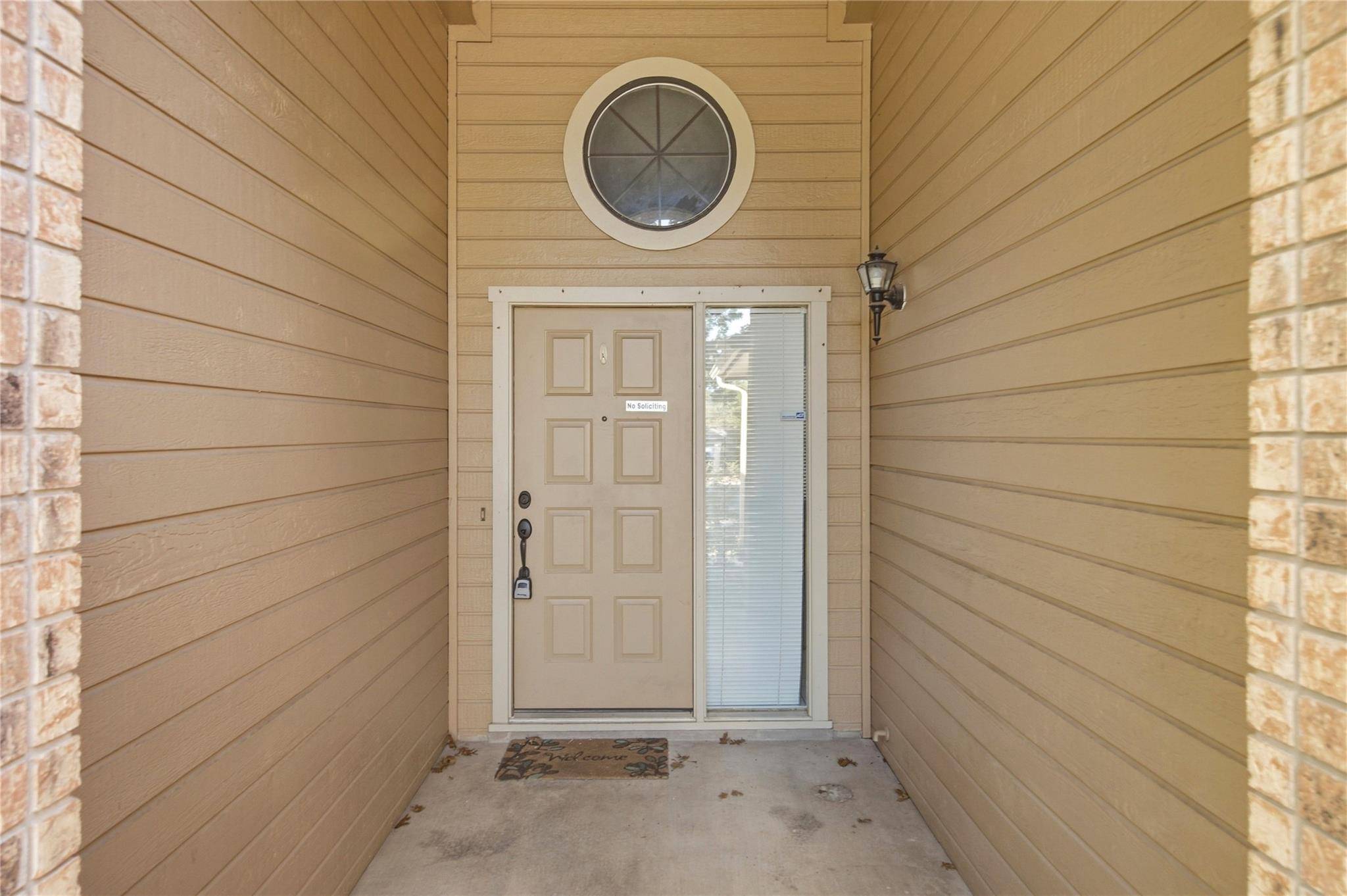 15704 Monona CV, Austin, TX 78717