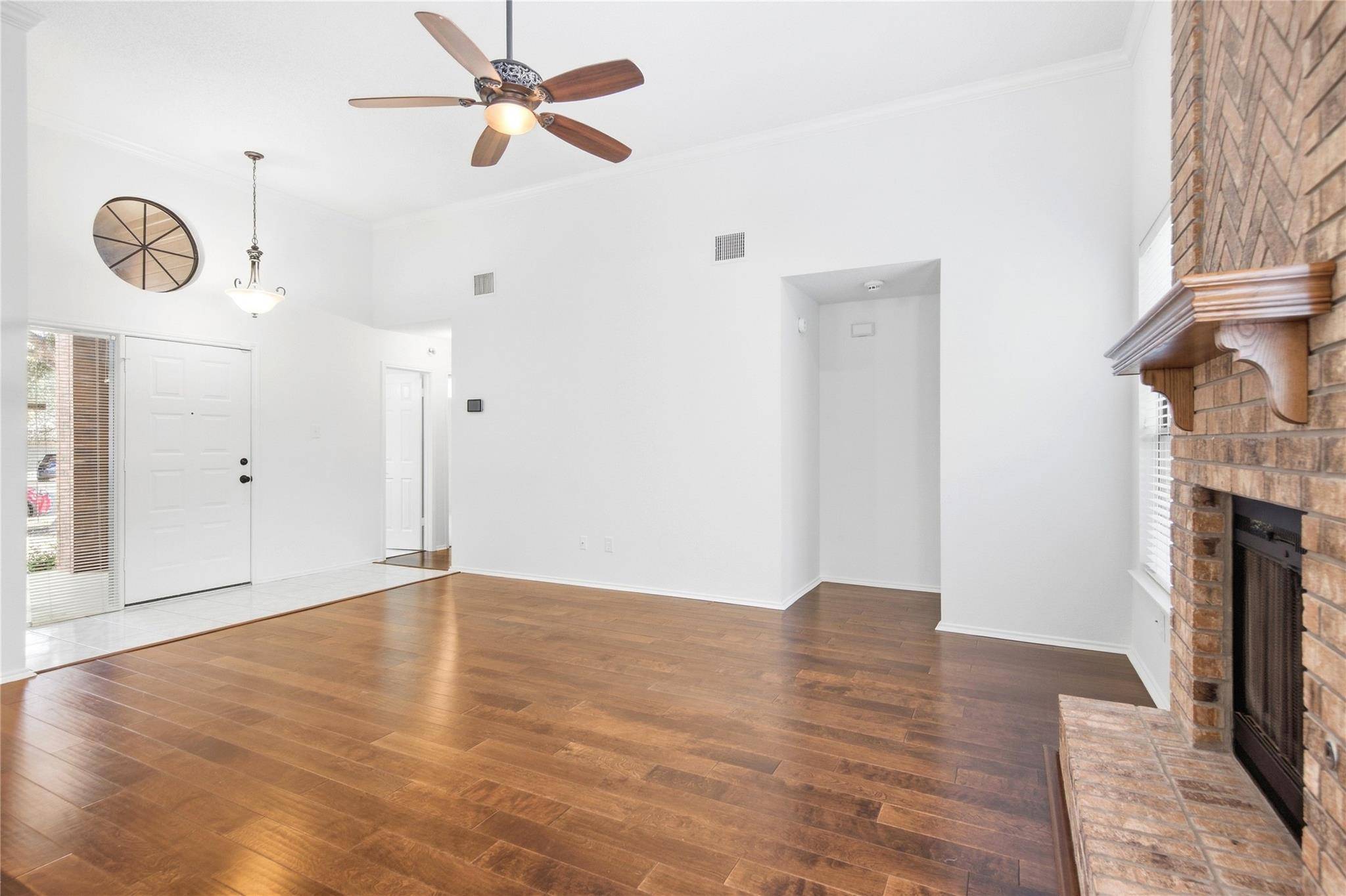 15704 Monona CV, Austin, TX 78717