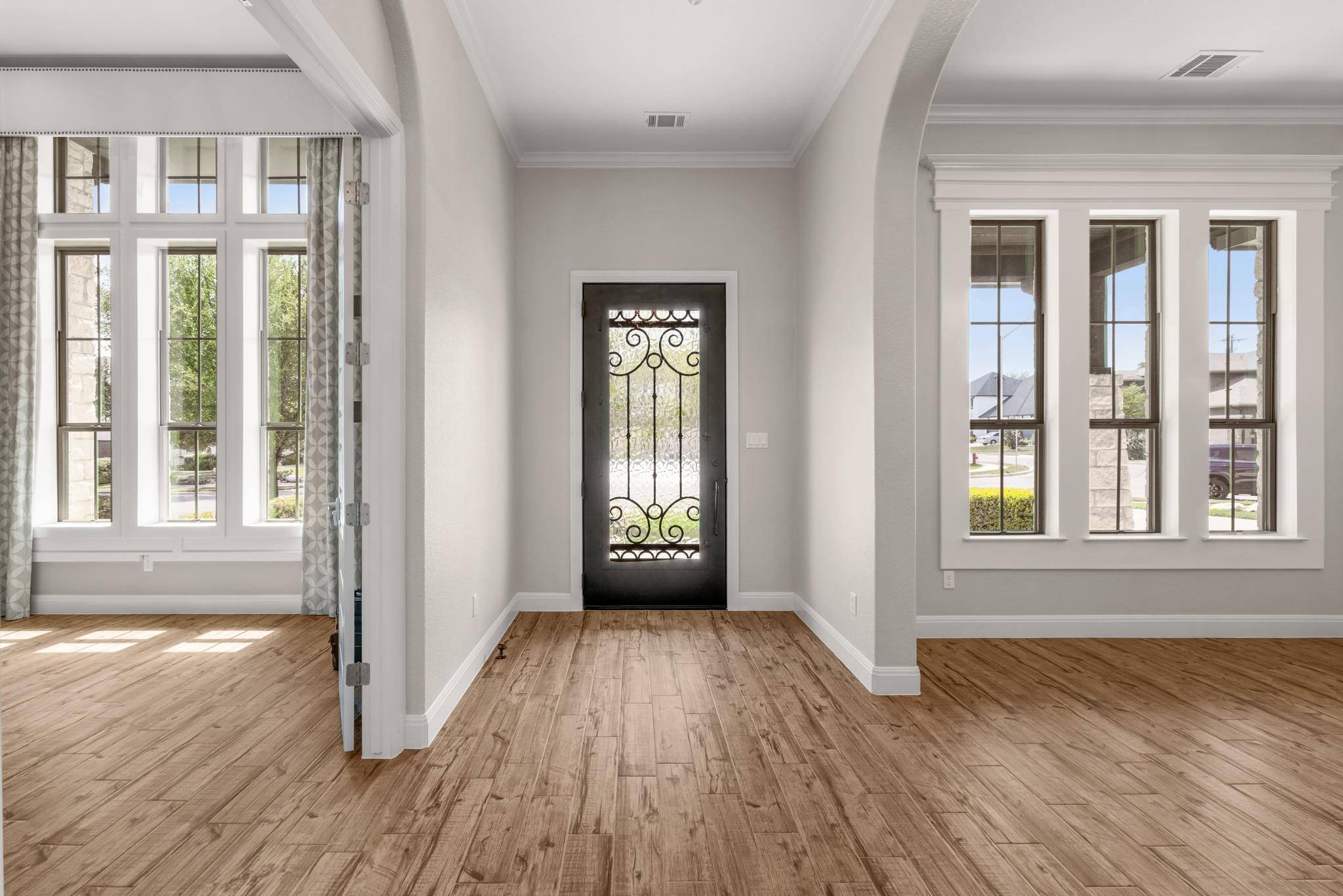 310 Parke Wind WAY, Cedar Park, TX 78613