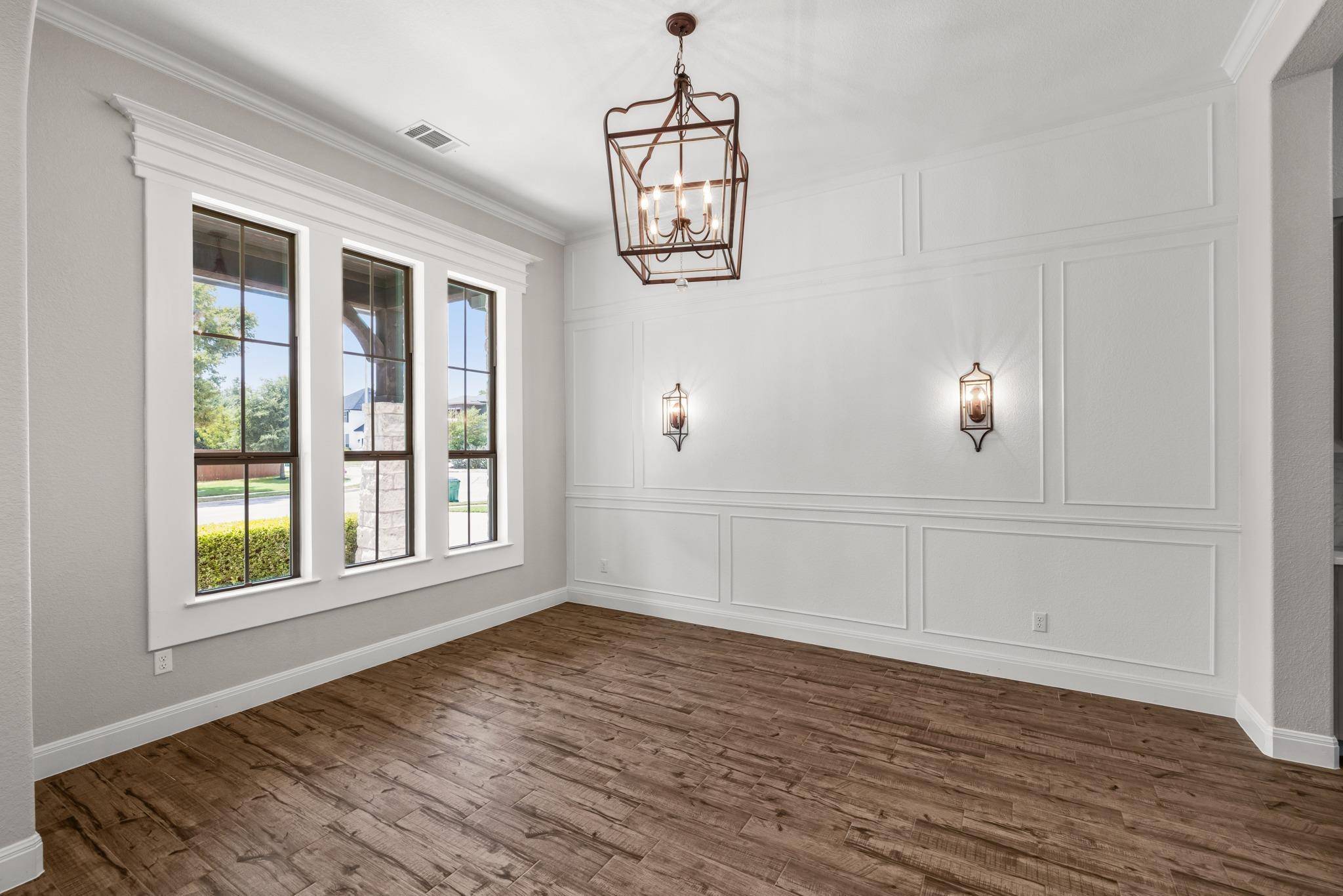 310 Parke Wind WAY, Cedar Park, TX 78613