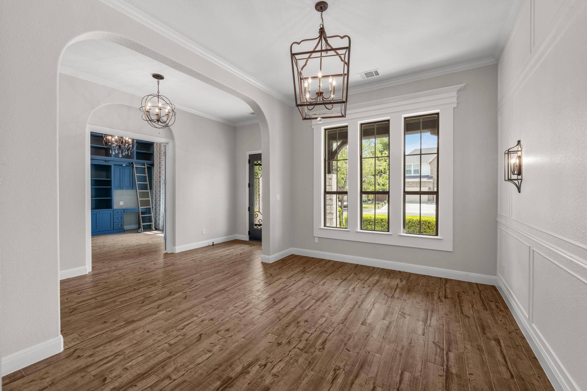 310 Parke Wind WAY, Cedar Park, TX 78613