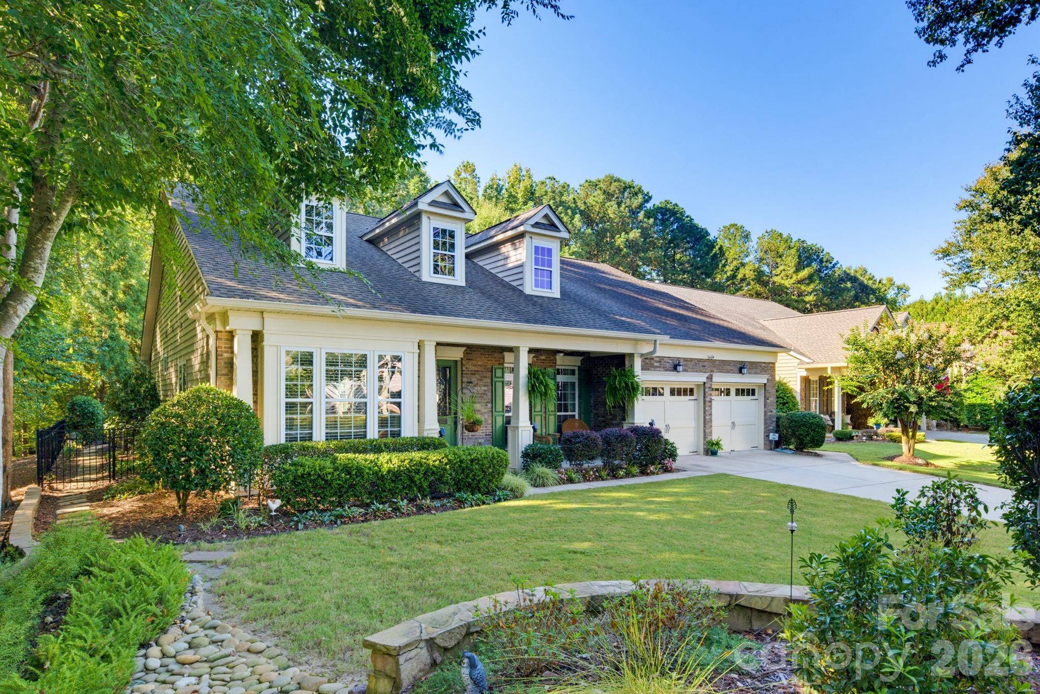 3307 Collaroy RD, Waxhaw, NC 28173