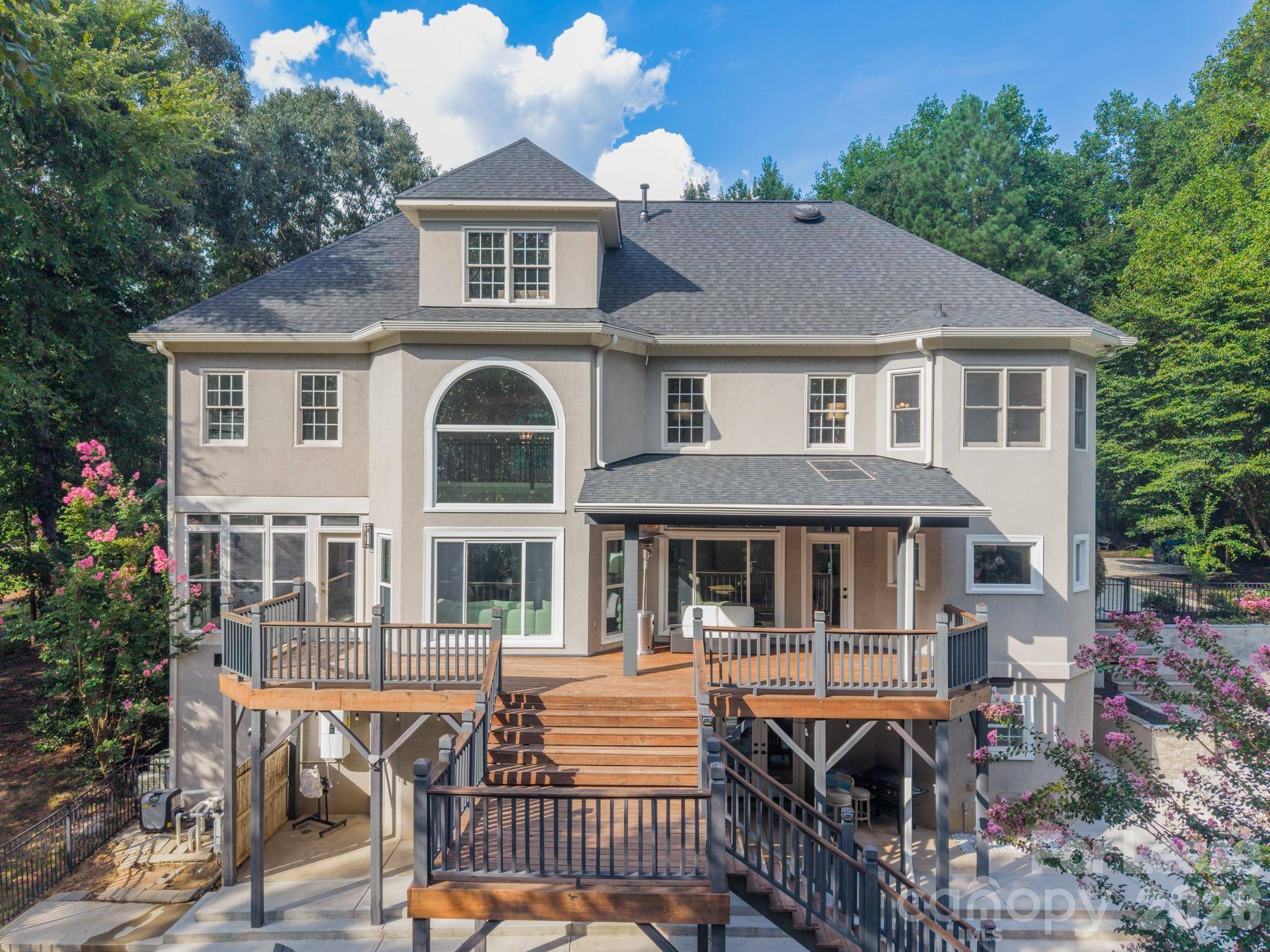 2006 Sandy Pond LN, Waxhaw, NC 28173