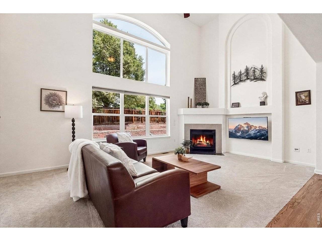 6129 S Newark, Englewood, CO 80111
