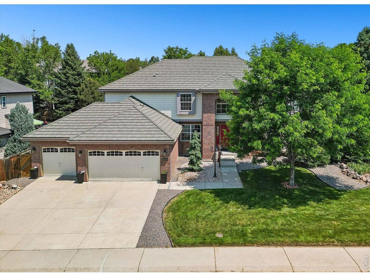6129 S Newark, Englewood, CO 80111
