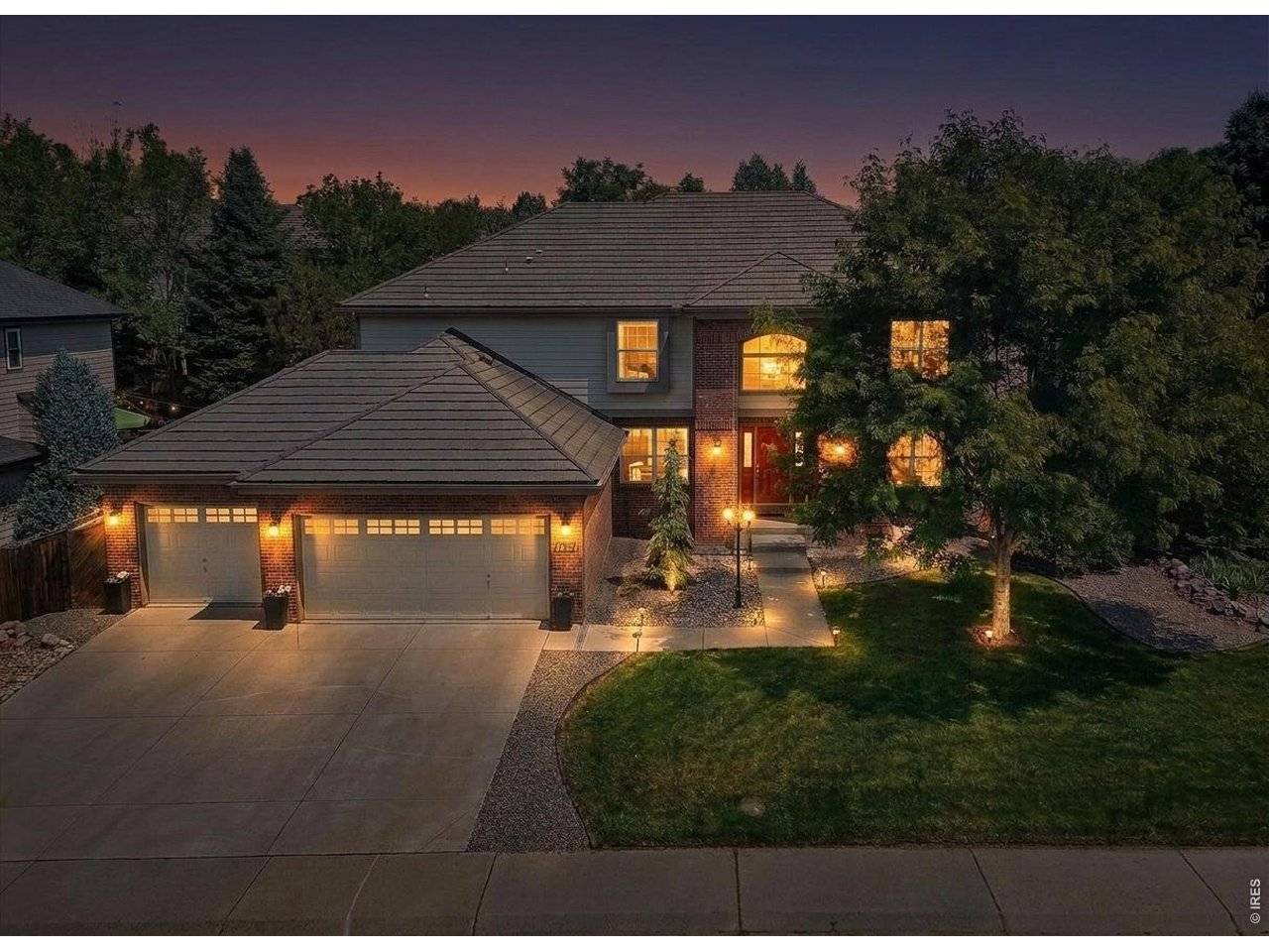 6129 S Newark, Englewood, CO 80111