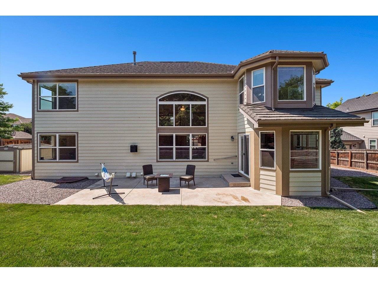 6129 S Newark, Englewood, CO 80111