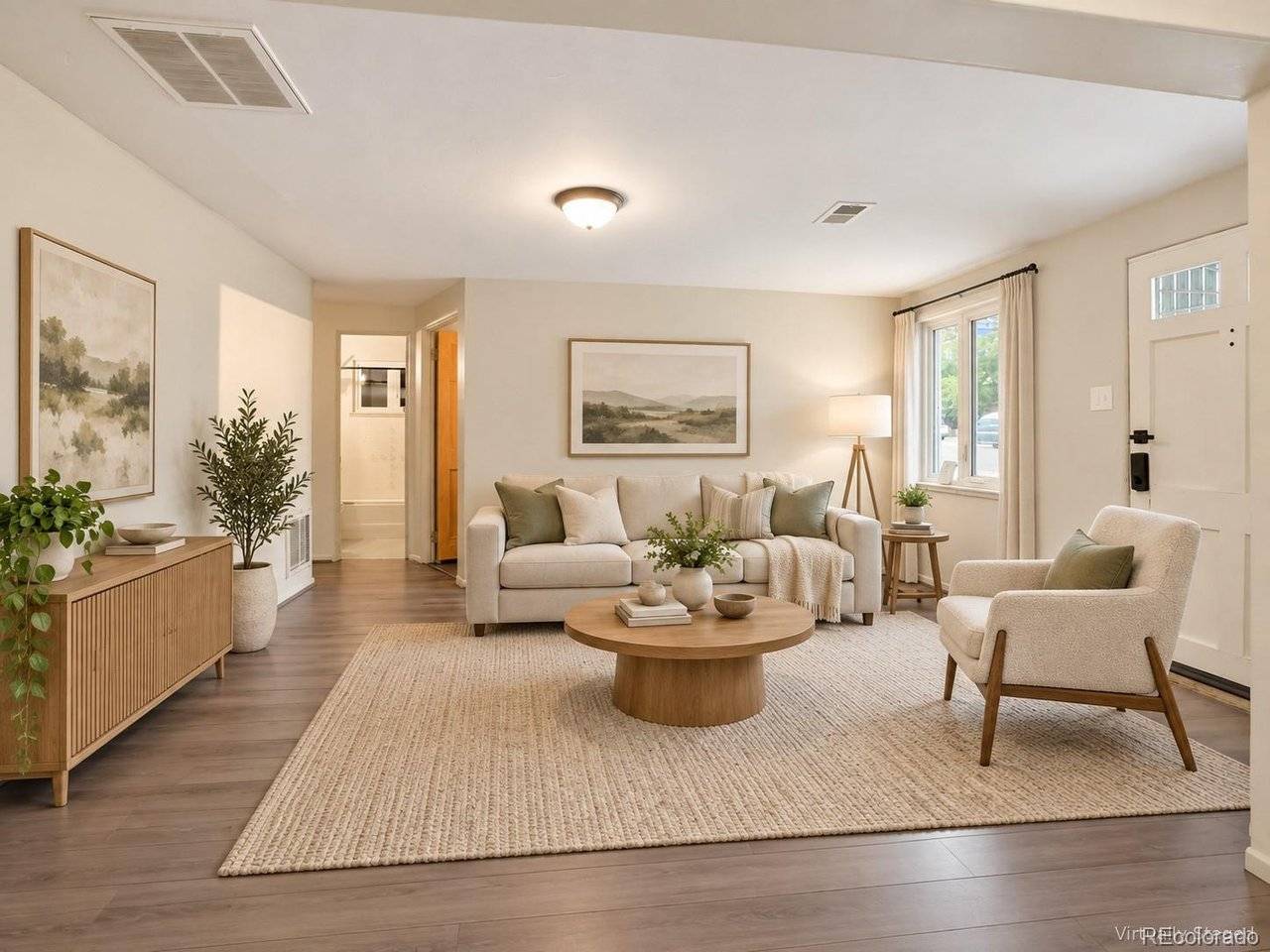 1608 W Powers, Littleton, CO 80120