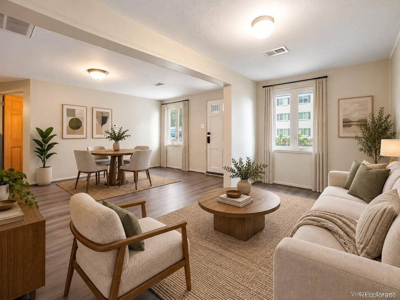 1608 W Powers, Littleton, CO 80120