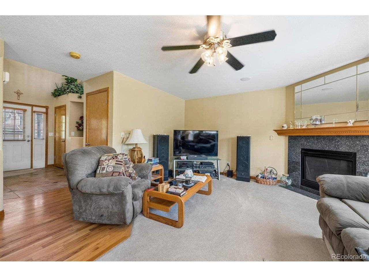 10168 Idalia, Commerce City, CO 80022