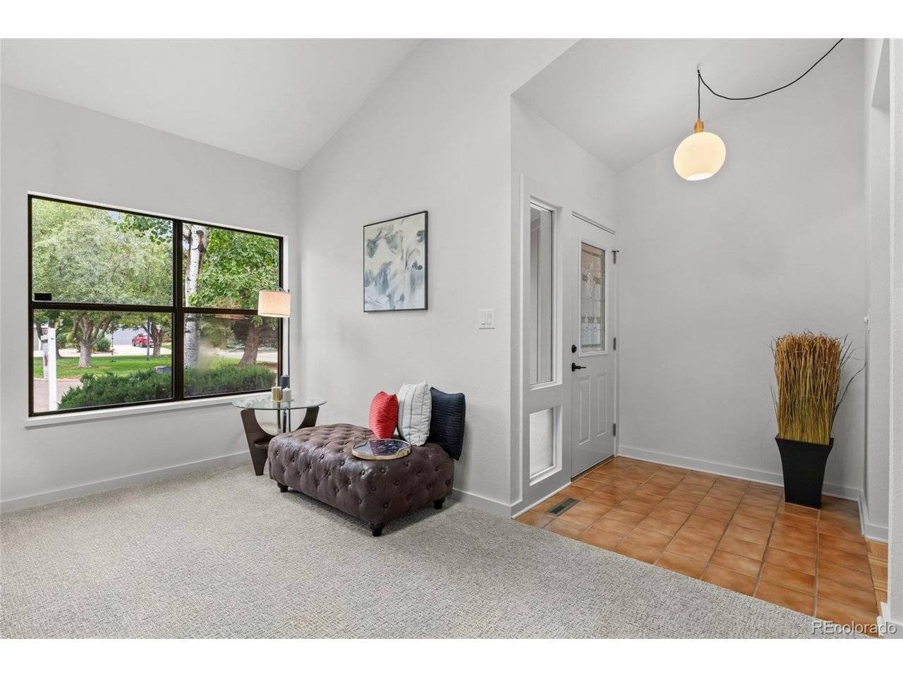 907 Sailors Reef, Fort Collins, CO 80525