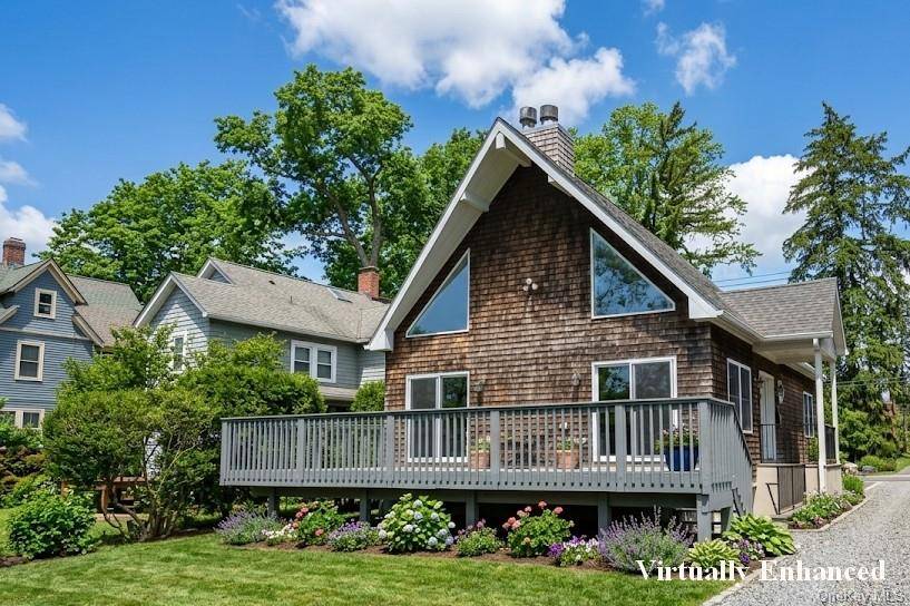 316 Union AVE, Mamaroneck, NY 10543