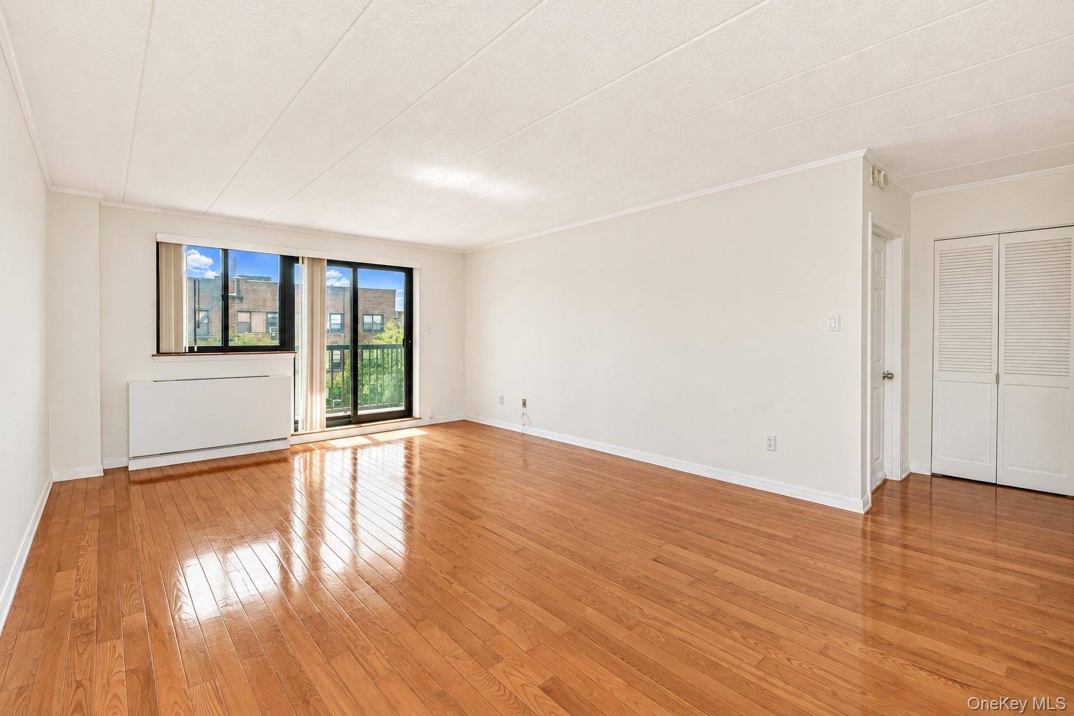 3220 Fairfield AVE #7B, Bronx, NY 10463