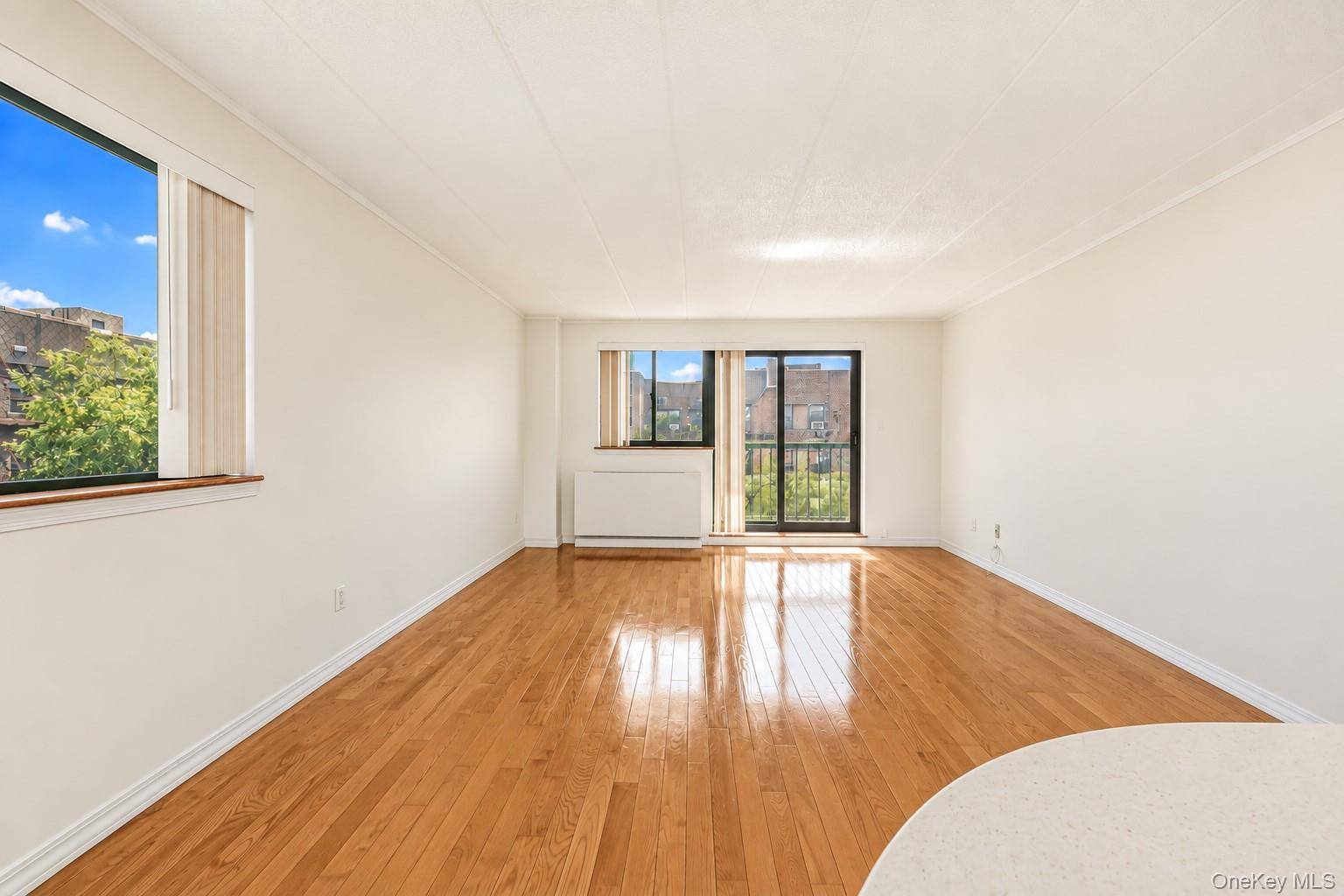 3220 Fairfield AVE #7B, Bronx, NY 10463
