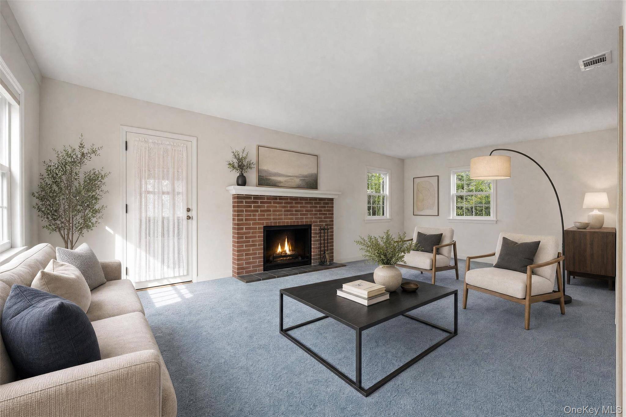 999 Knollwood RD, White Plains, NY 10603