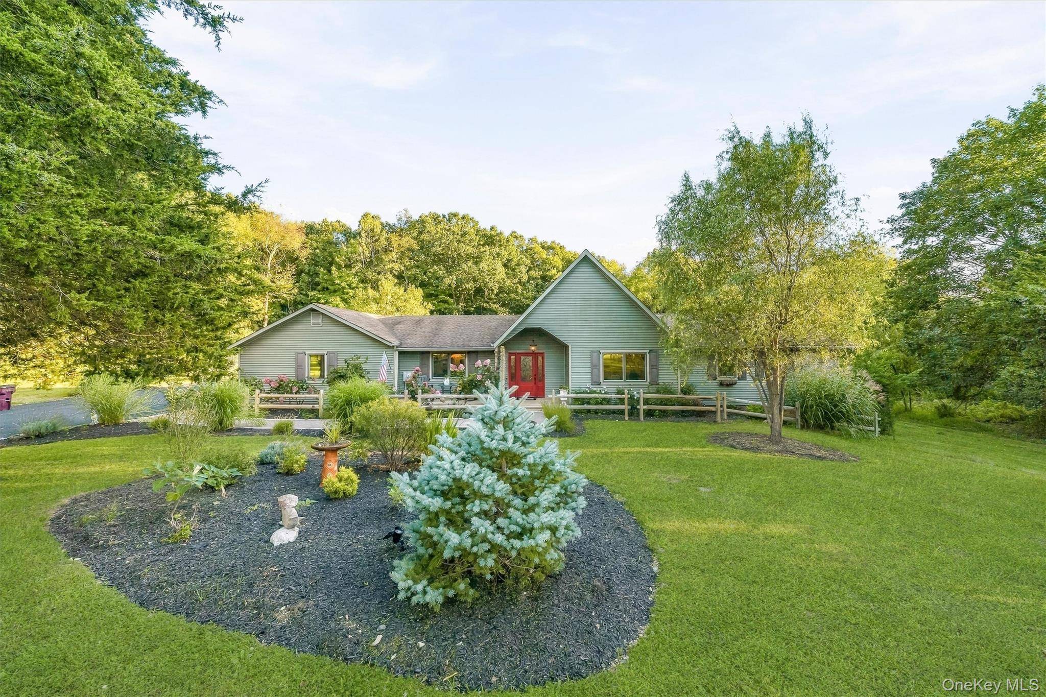 12 Whitefield AVE, Warwick, NY 10990