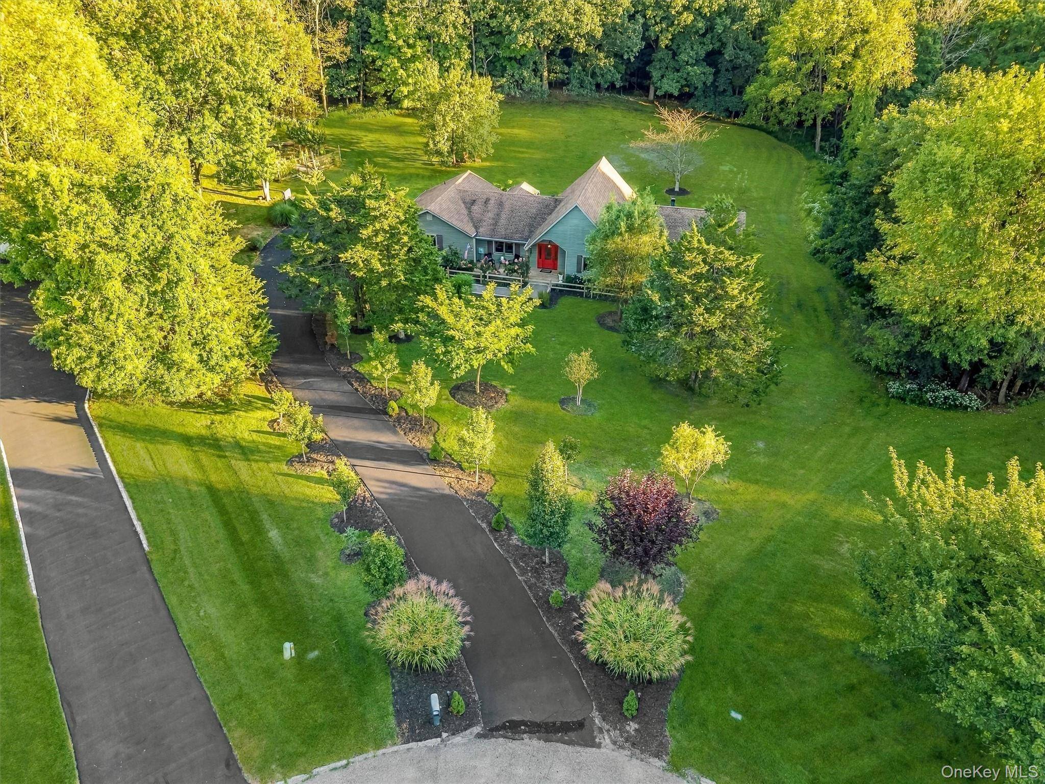 12 Whitefield AVE, Warwick, NY 10990