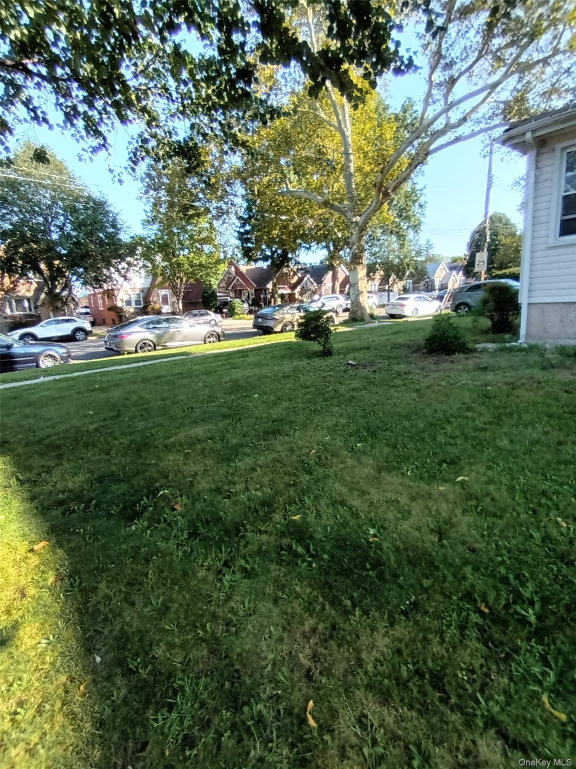 17704 137th AVE, Springfield Gardens, NY 11434