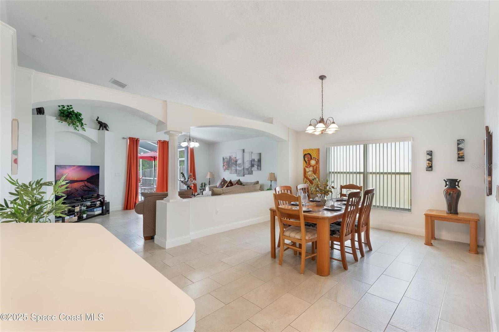 4632 EAGLE PEAK DR, Kissimmee, FL 34746