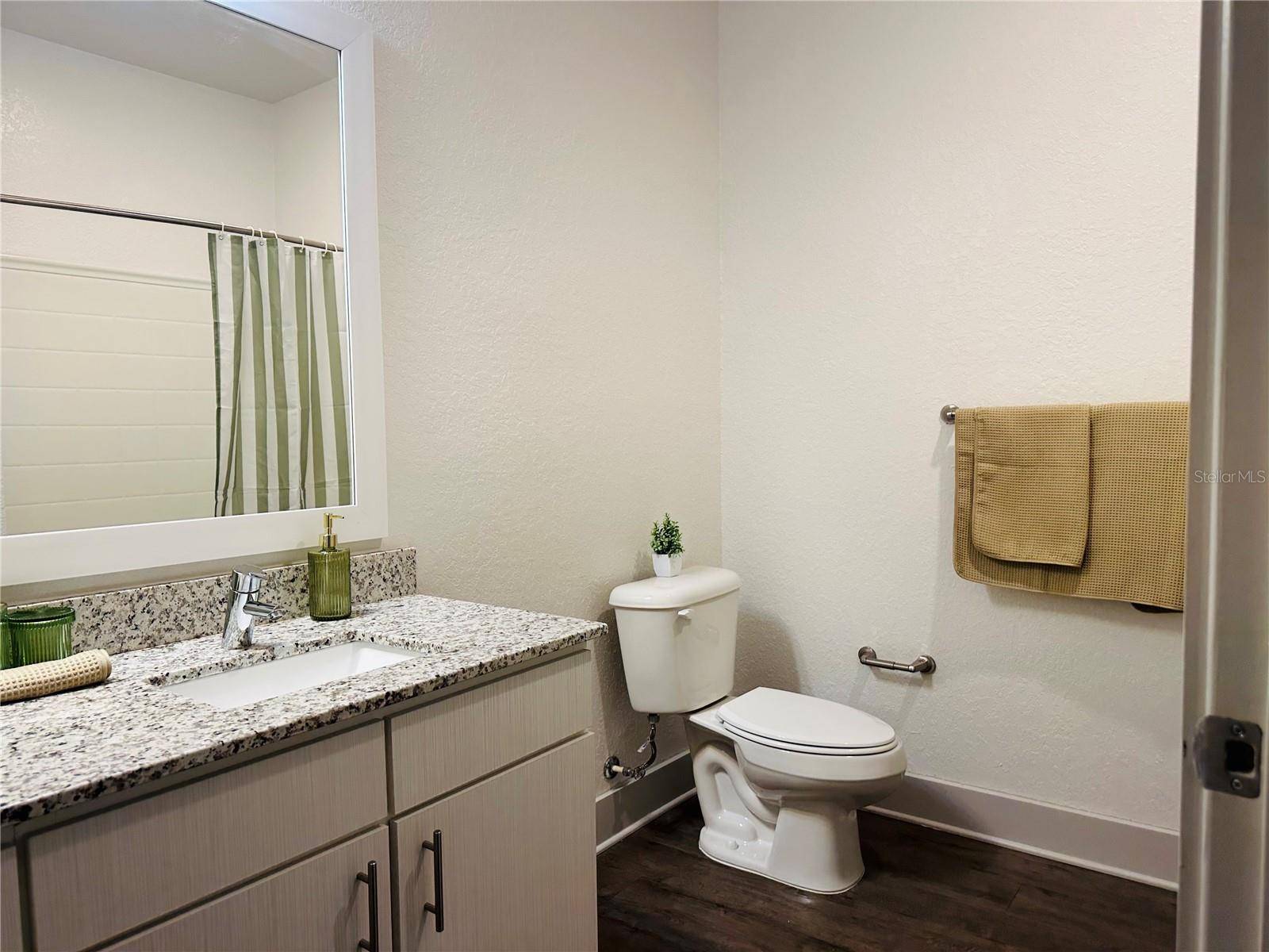 6400 NARCOOSSEE #113, Orlando, FL 32822