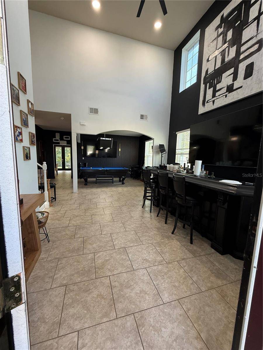 1340 LAKE BATON DR, Deltona, FL 32725