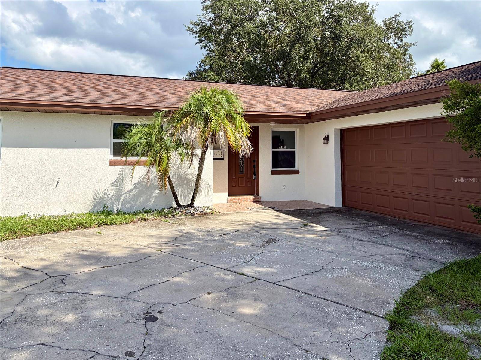 10647 REGENCY CT, Orlando, FL 32825