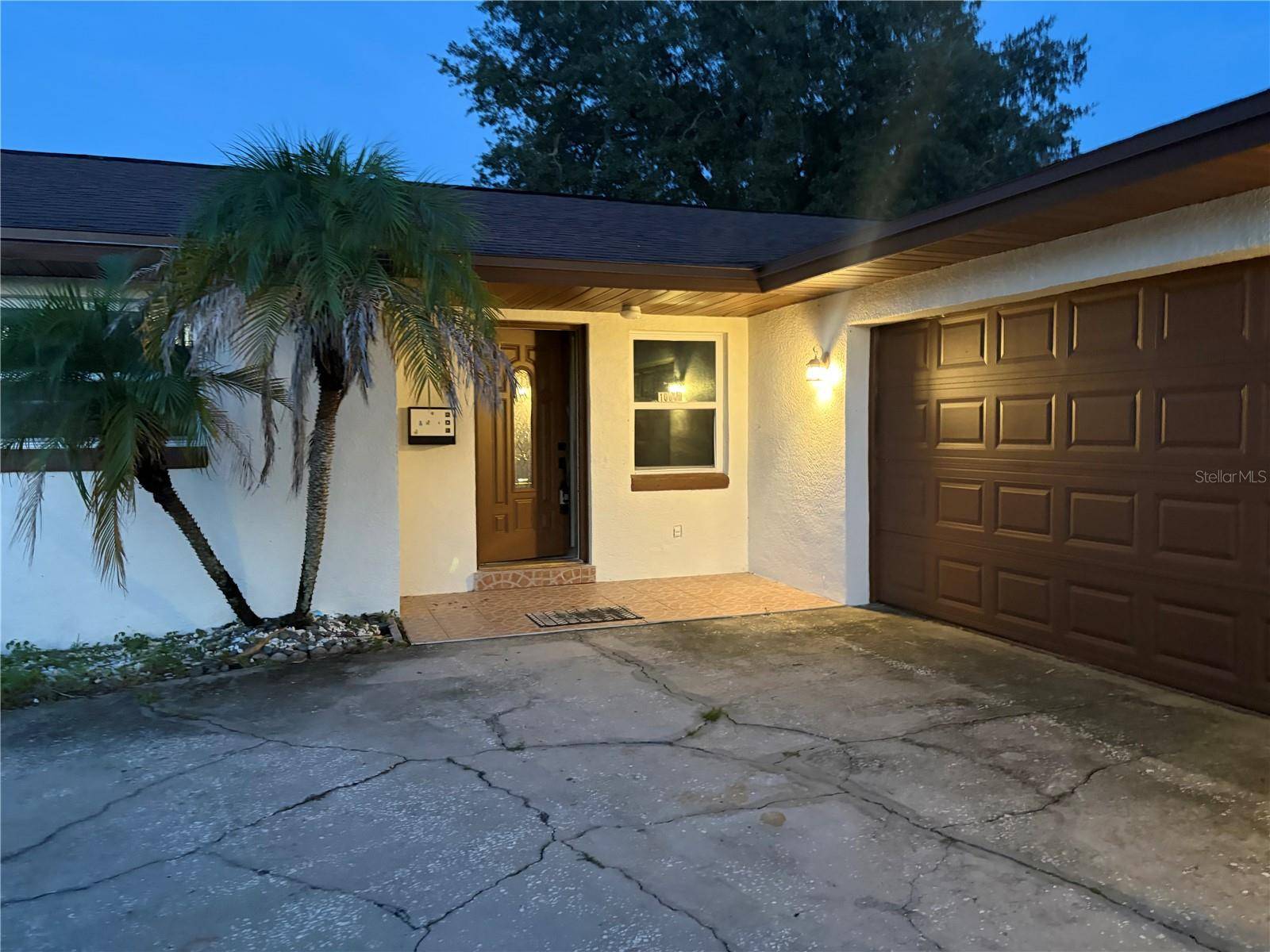 10647 REGENCY CT, Orlando, FL 32825
