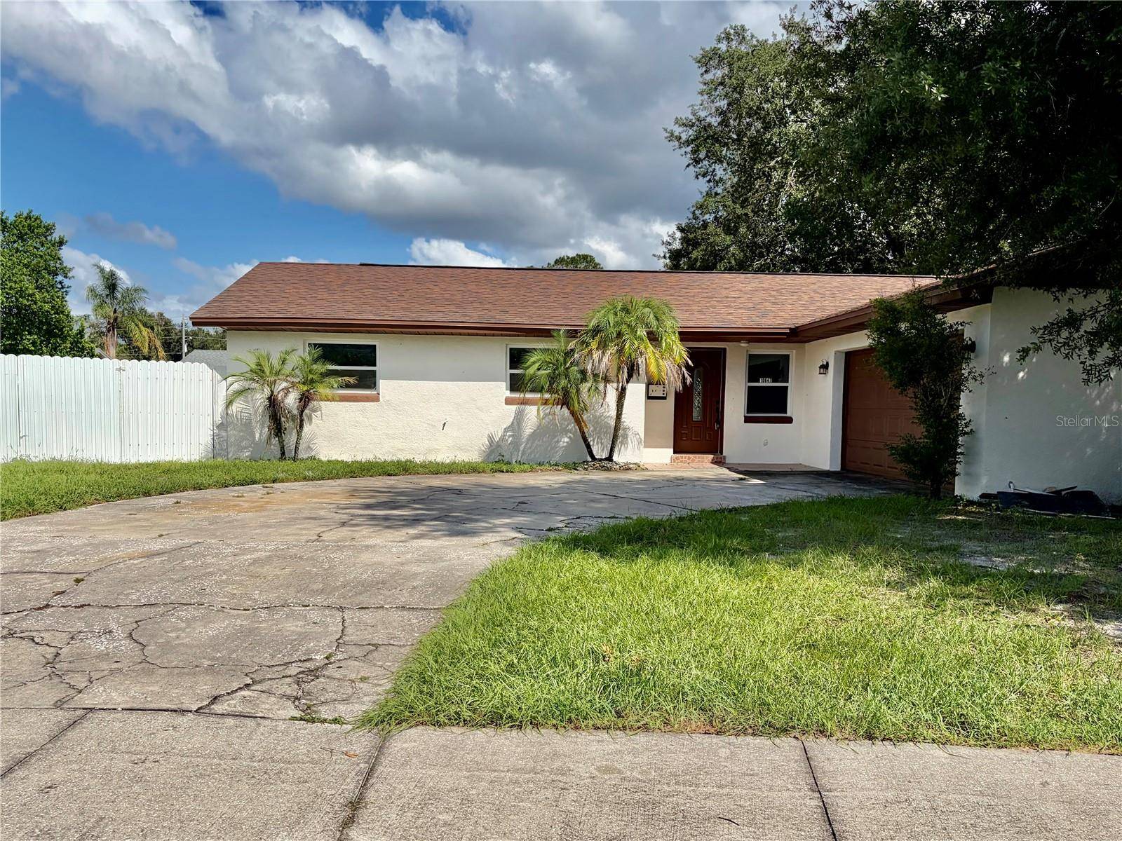 10647 REGENCY CT, Orlando, FL 32825