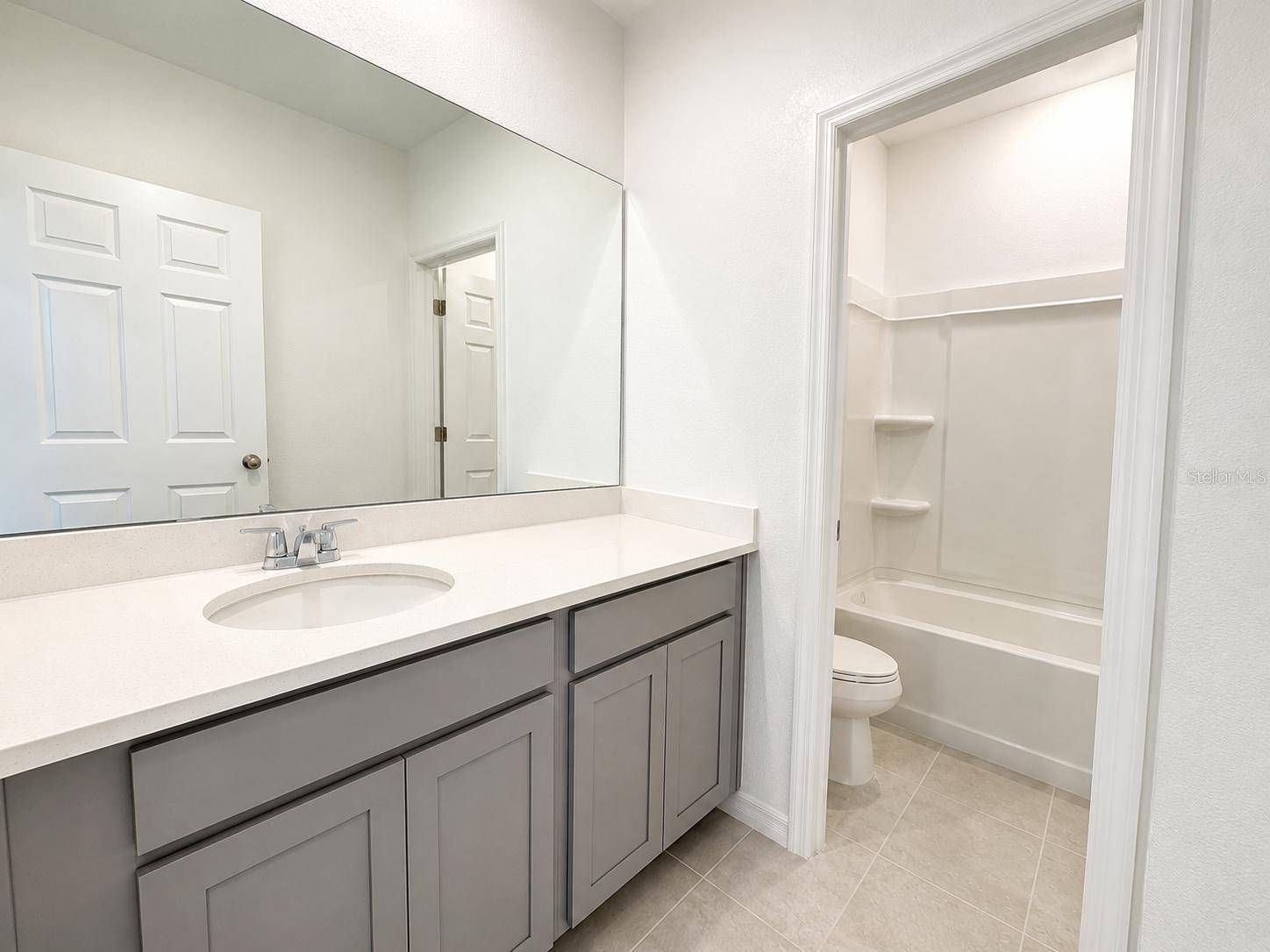 429 MARION LOOP, Haines City, FL 33844
