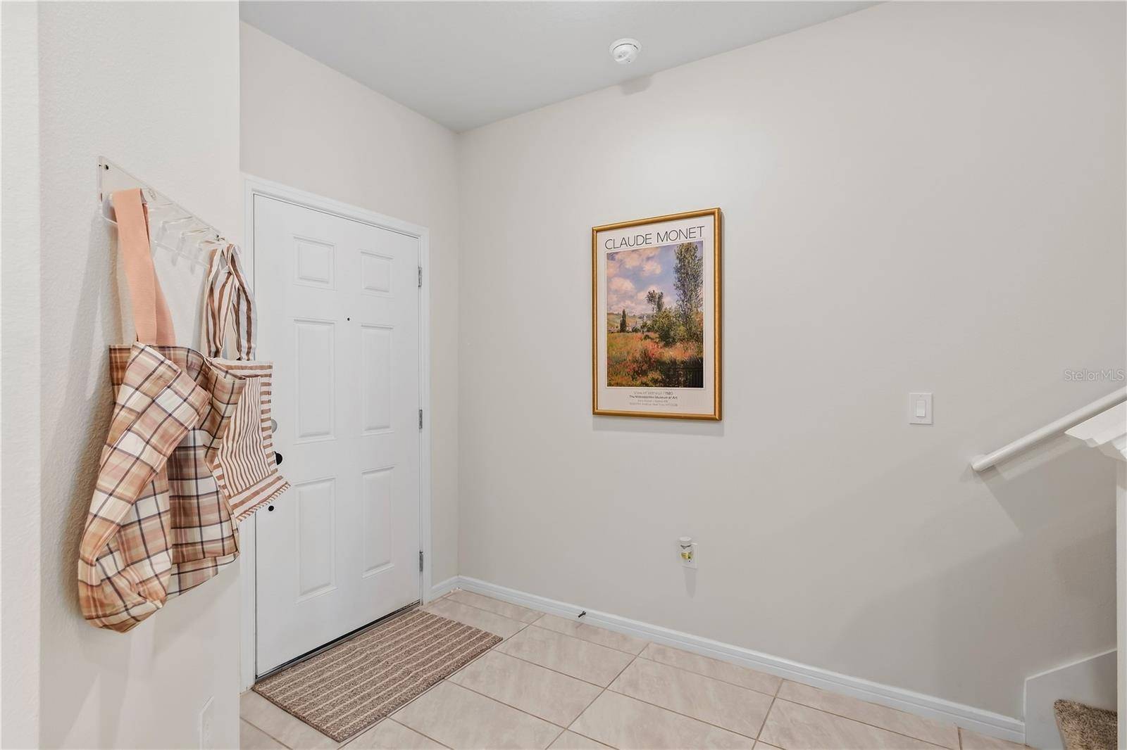 2742 FETCHING TRL, Davenport, FL 33896