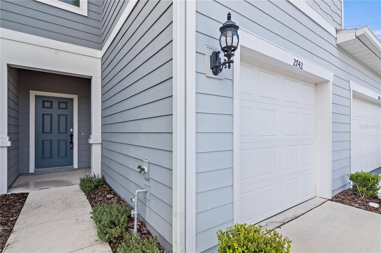 2742 FETCHING TRL, Davenport, FL 33896