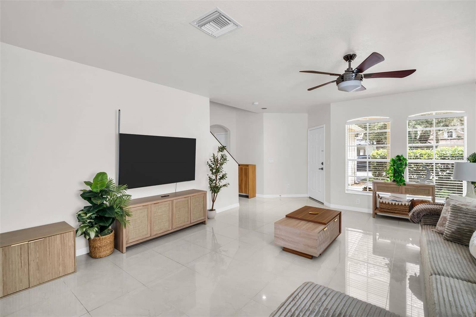 13028 TERRACE SPRINGS DR, Temple Terrace, FL 33637