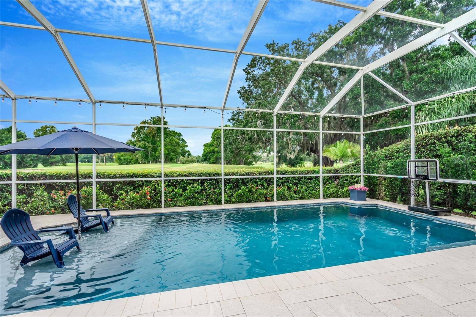 16214 MUIRFIELD DR, Odessa, FL 33556