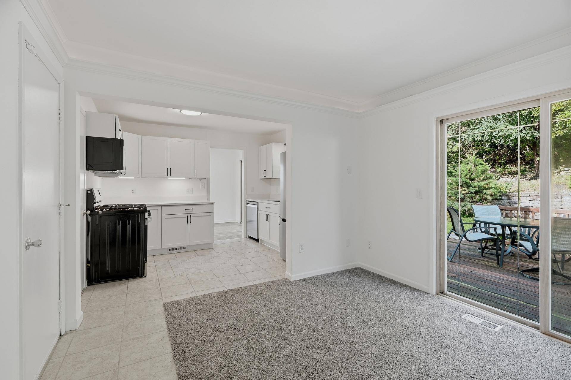 3838 France AVE S, Saint Louis Park, MN 55416