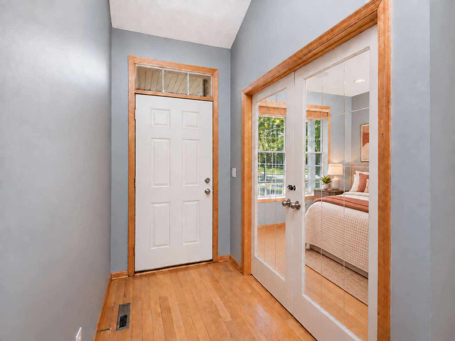 4871 Woodland AVE, Shakopee, MN 55379