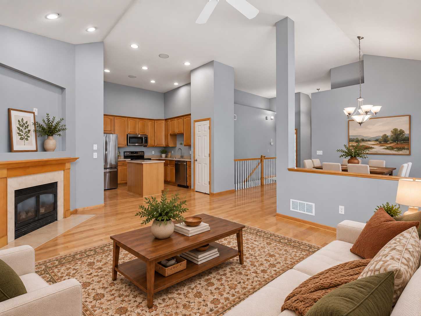 4871 Woodland AVE, Shakopee, MN 55379