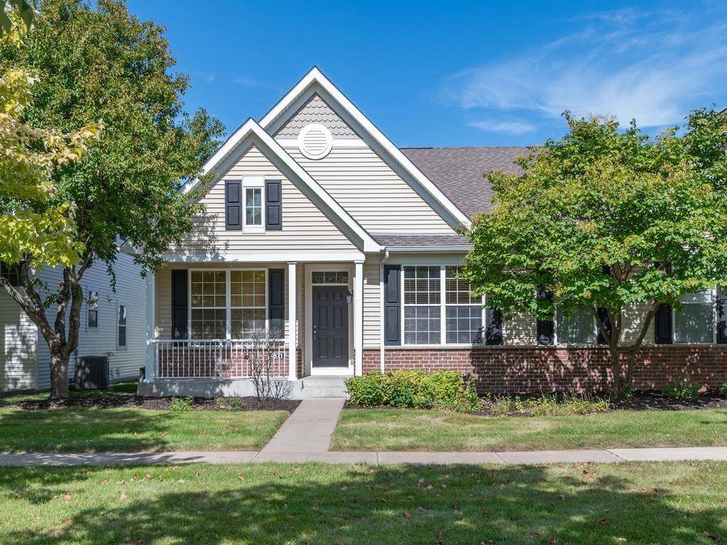 4871 Woodland AVE, Shakopee, MN 55379