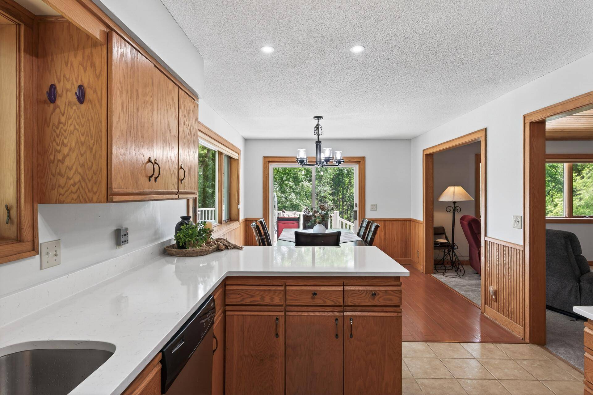 23045 Plateau DR, Lakeville, MN 55044