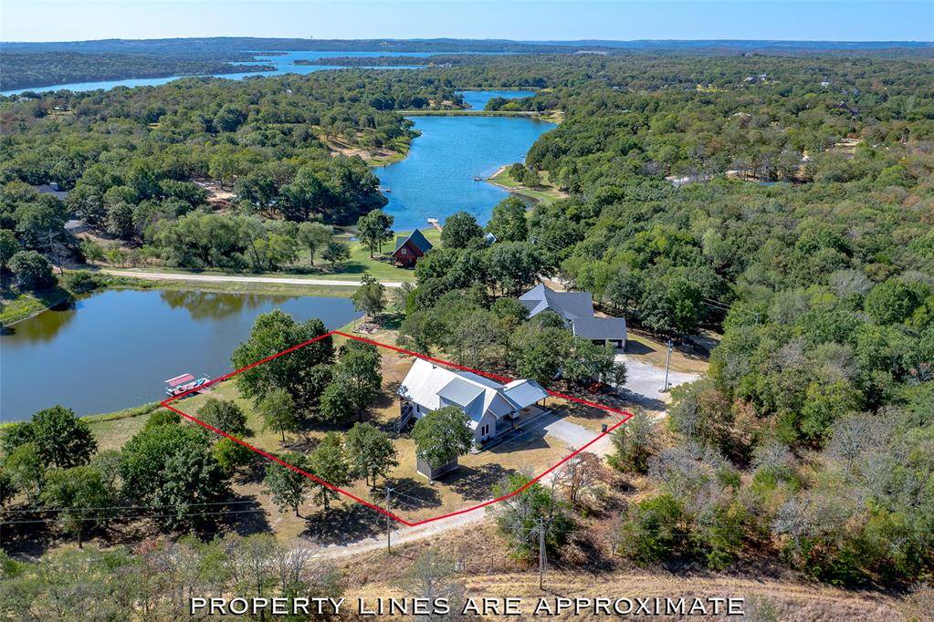 4023 Somers LN, Sulphur, OK 73086