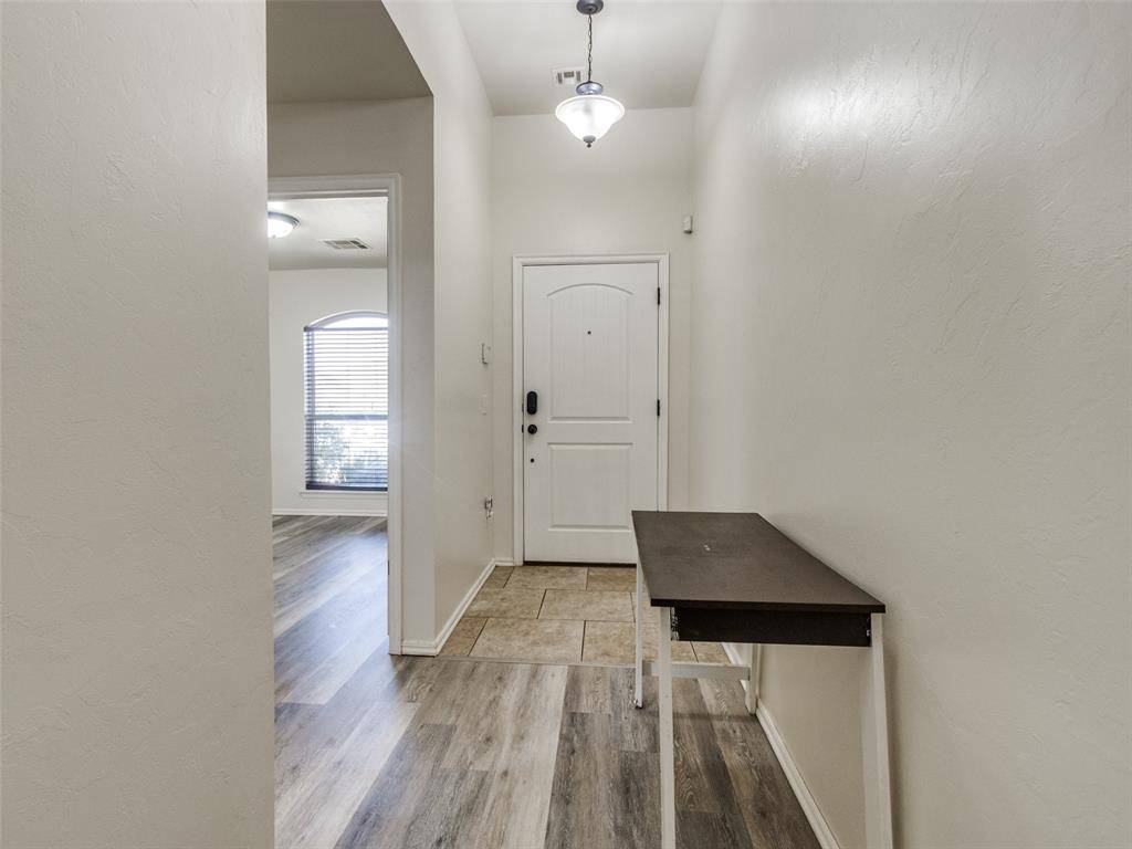 12320 Nittany DR, Oklahoma City, OK 73120