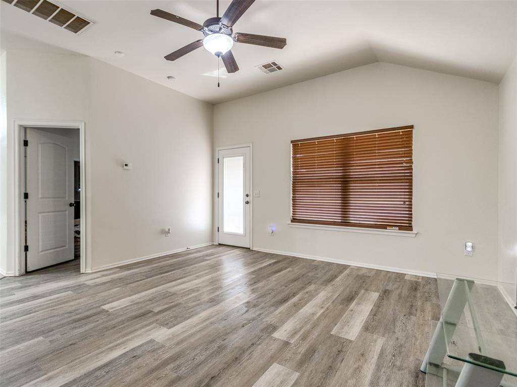 12320 Nittany DR, Oklahoma City, OK 73120