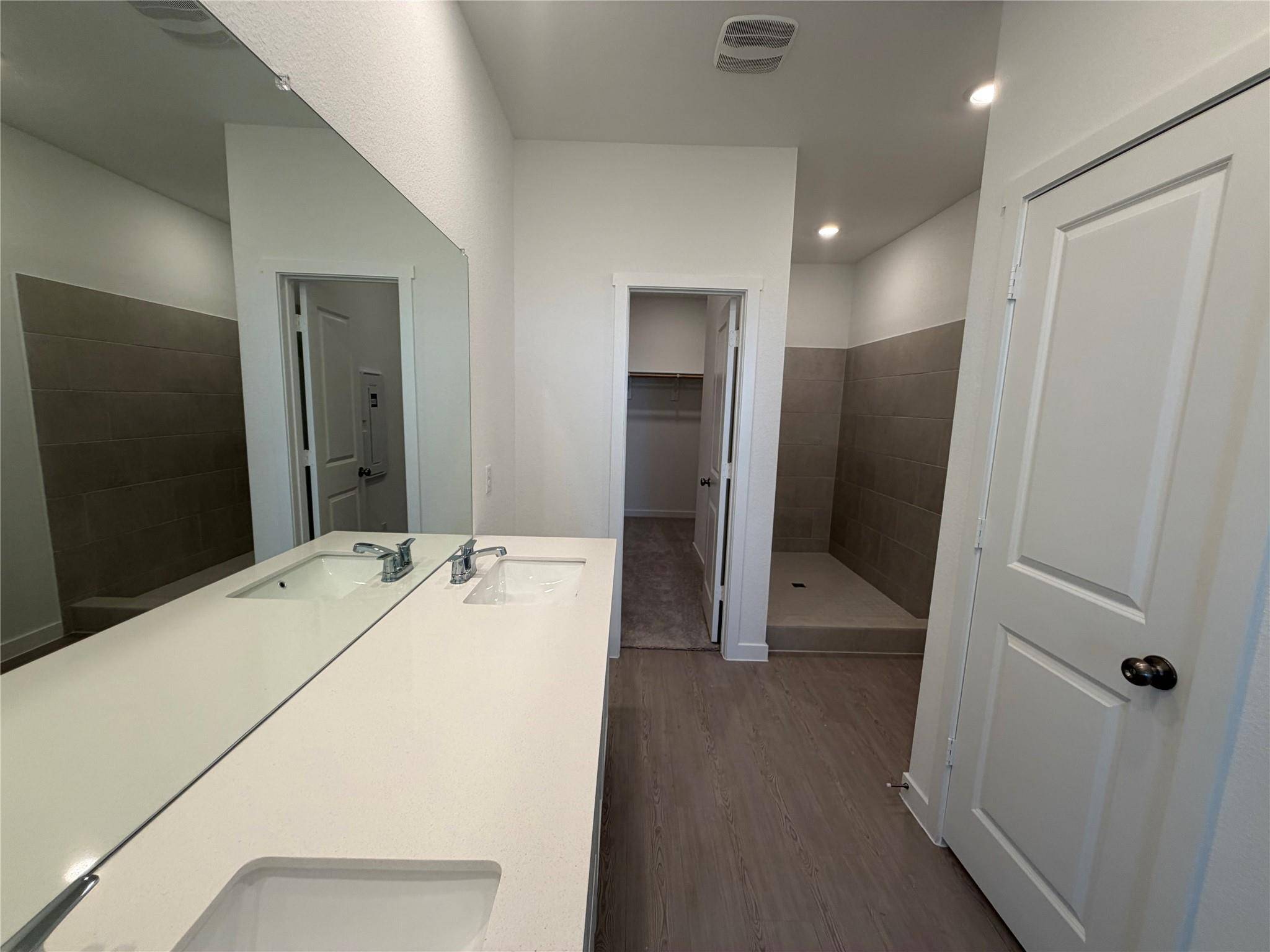 316 Rockies RD, Hutto, TX 78634