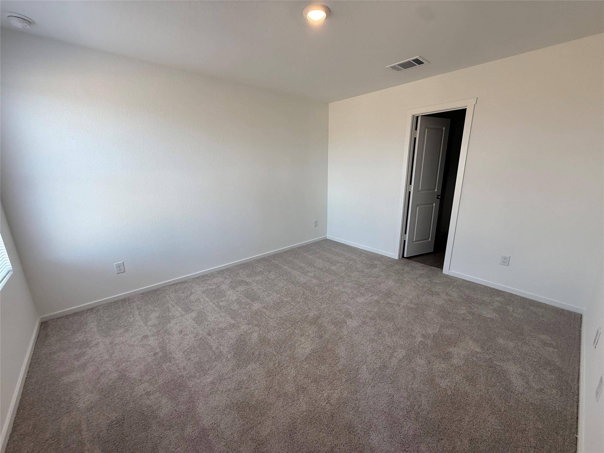 252 Mets WAY, Hutto, TX 78634