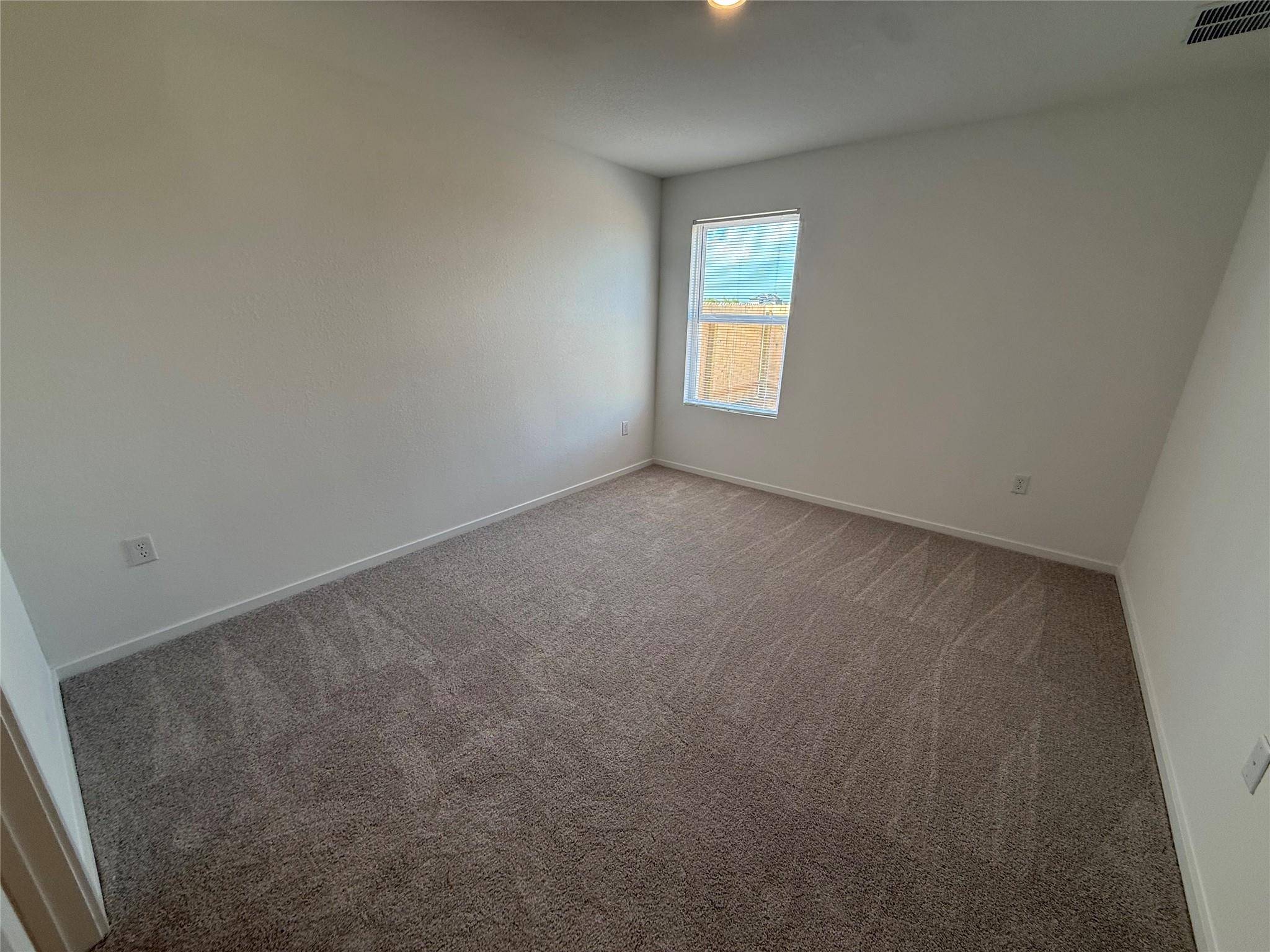 240 Mets WAY, Hutto, TX 78634