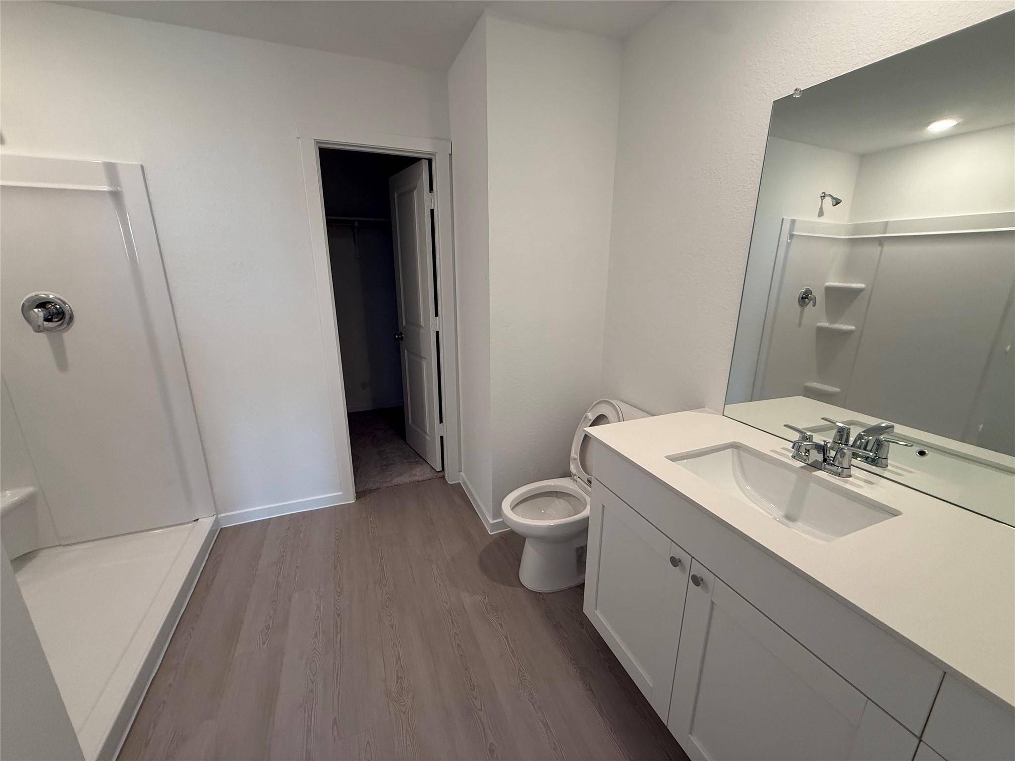 240 Mets WAY, Hutto, TX 78634