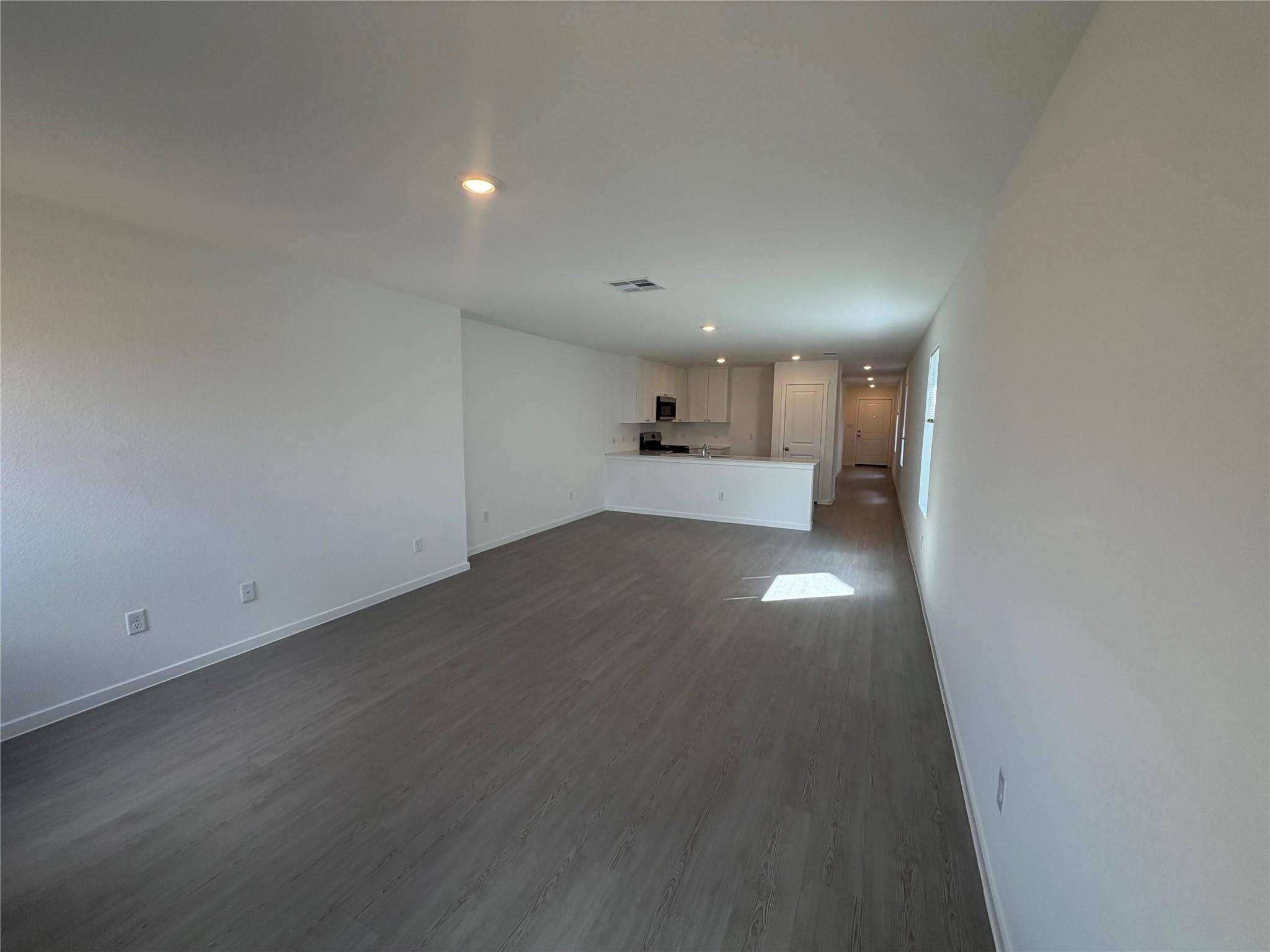 224 Mets WAY, Hutto, TX 78634